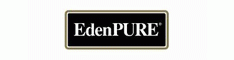 Edenpure Coupons