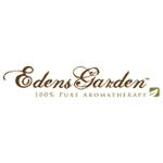 Edens Garden Coupons