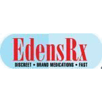 EdensRx Coupons