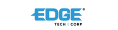 Edge Tech Corp Coupons