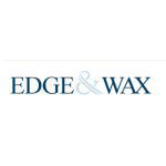 Edge & Wax Coupons