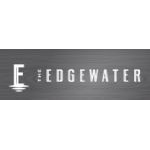 Hotel Edgewater Coupons