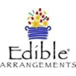 Edible Arrangements Canada Coupons