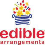 Edible Arrangements Coupons