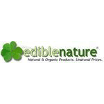 Ediblenature Coupons