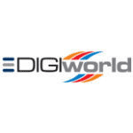 EDIGIworld Coupons