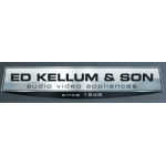 EdKellum.com Coupons