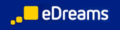 eDreams UK Coupons