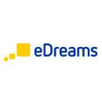 EDreams Coupons