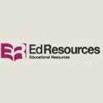 Ed Resources Australia Coupons