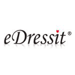 Edressit Coupons