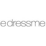 EDressme Coupons