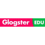 Glogster - Poster Yourself Coupons