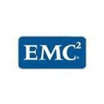 EMC Corporation Coupons