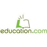 Education.com Coupons