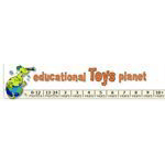 Educational Toys Planet Coupons