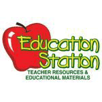 Education Station Coupons