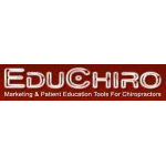 Educhiro Coupons