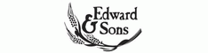 Edward and Sons Coupons