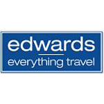 Edwards Everything Travel Coupons