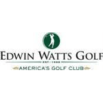 Edwin Watts Golf Coupons