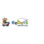 Eebee's Adventures Coupons