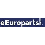 EEuroParts Coupons