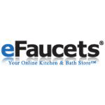 EFaucets Coupons