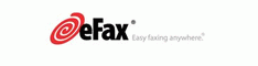 eFax Coupons