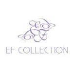 Ef Collection Coupons