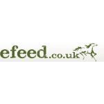 Efeed.co.uk Coupons