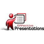 Effective Presentations Coupons