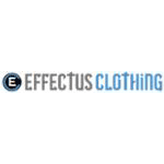 Effectus Clothing Coupons