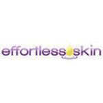 Effortless Skin Coupons