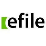 Efile.com Coupons