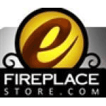 FIREPLACE STORE.COM Coupons