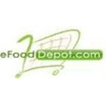 EFoodDepot Coupons