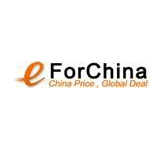 EForChina Coupons