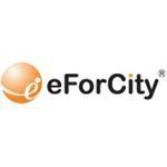 EForCity.com Coupons