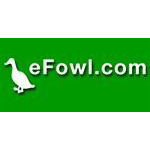 EFowl.com Coupons