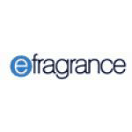 EFragrance Australia Coupons