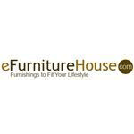 EFurnitureHouse Coupons