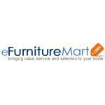 EFurniture Mart Coupons