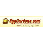 Eggcartons.com Coupons