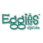 Eggies System Canada Coupons