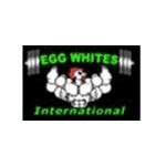 Egg Whites International Coupons