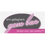 Erin Gallagher Jewelry Coupons