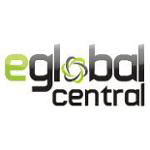 EGlobal Central UK Coupons