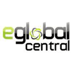 EGlobal Central Coupons