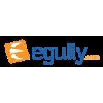 Egully INDIAN SHOPPING ESTREET Coupons